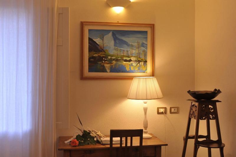 Hotel Villa Pimpina Carloforte  Eksteriør billede